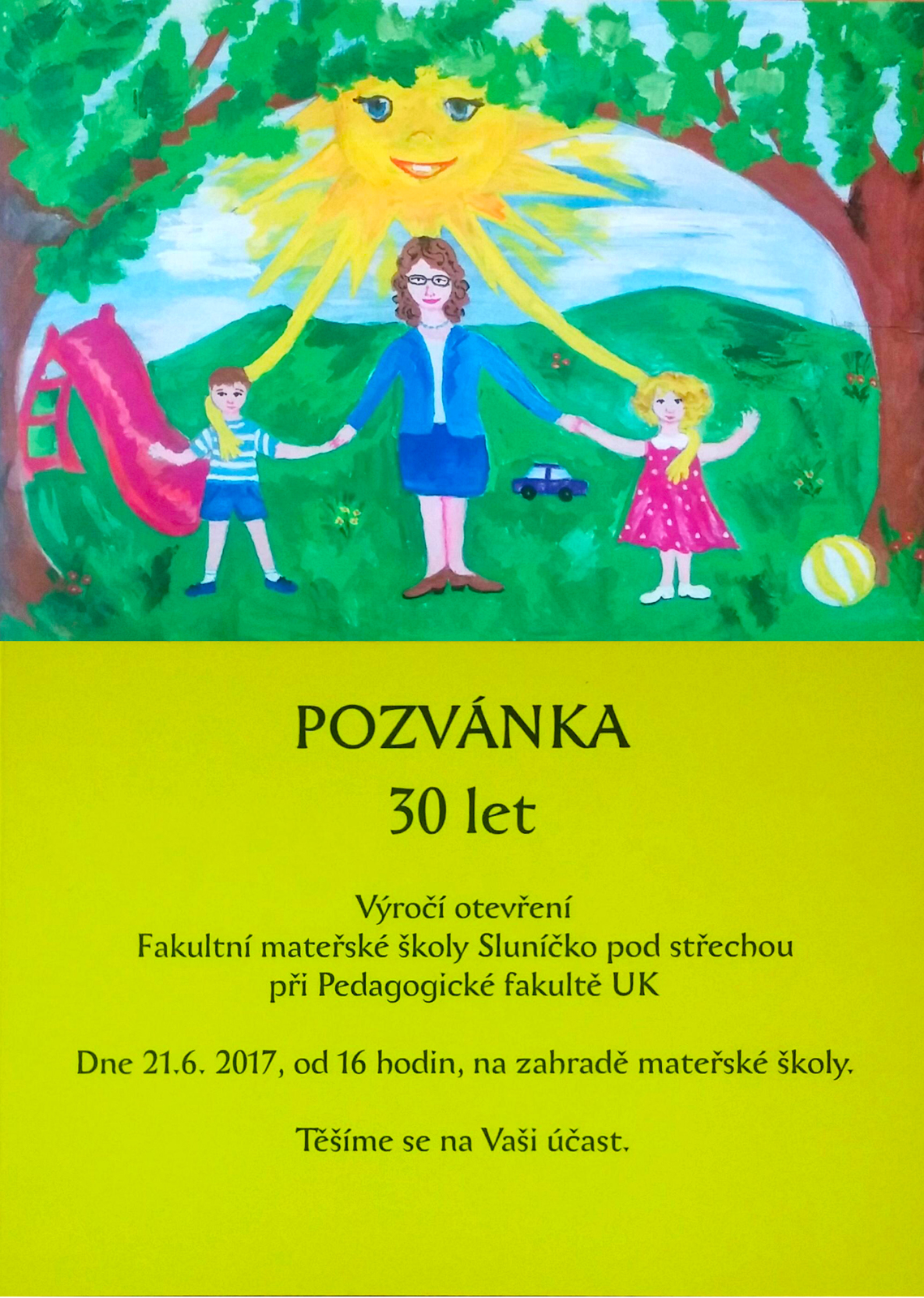 pozvanka30let.jpg