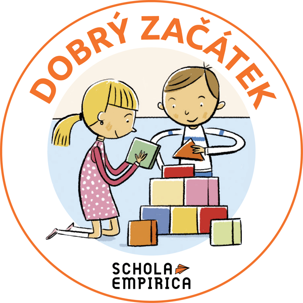 DZ_logo_600px.png